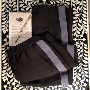 Banana Republic Business Casual